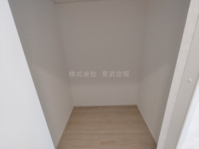【収納】の画像