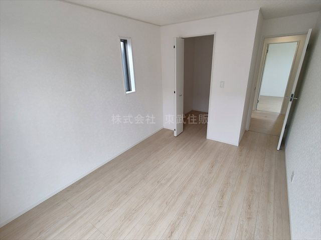 【子供部屋】の画像
