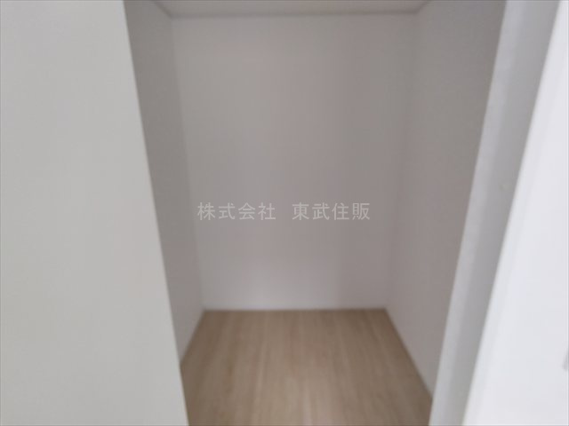 【収納】の画像