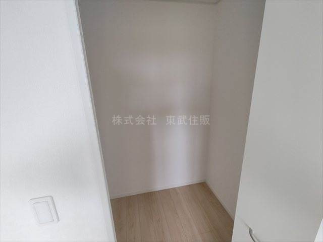 【収納】の画像