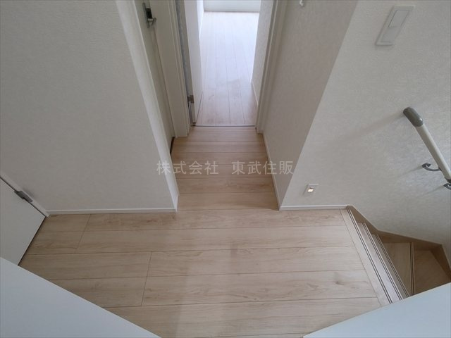 【内装】の画像