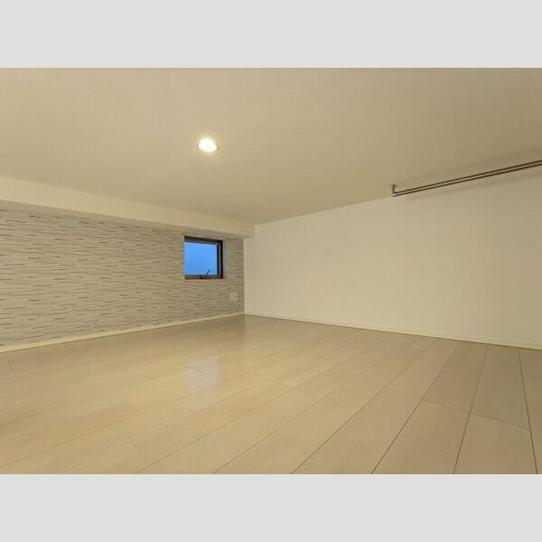 クレーシェレ瑞穂　名古屋市賃貸　仲介手数料無料の収納