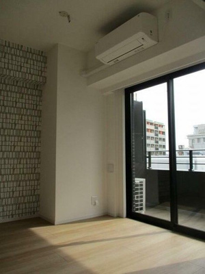 【設備】 | カロータ | 別のお部屋の写真です