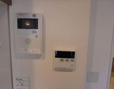 【セキュリティ】 | カロータ