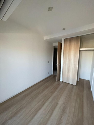 【寝室】 | カロータ | 別のお部屋の写真です
