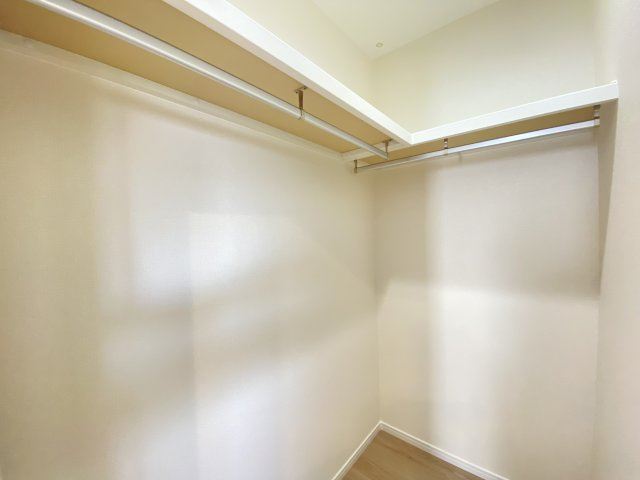 北谷上勢頭Ⅳ（全2区画）の完成予想図|※同施工会社写真です