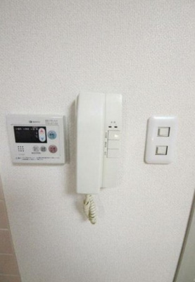 【その他】 | カシェ