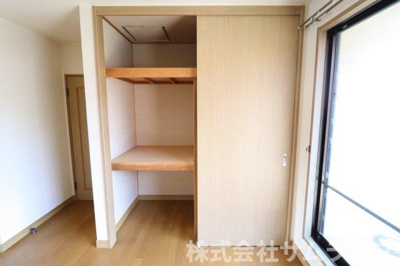 【収納】 | 大分貸家