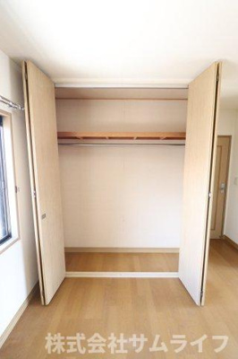 【収納】 | 大分貸家