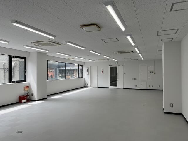 天野ビル