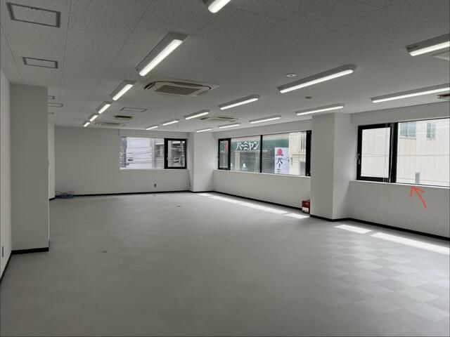 天野ビル