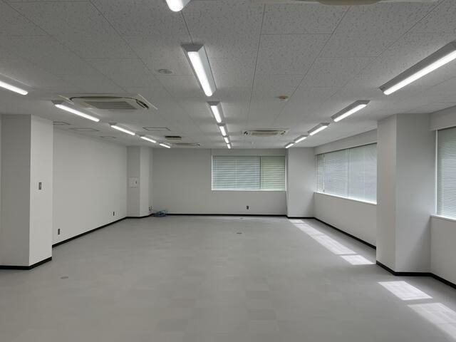 天野ビル
