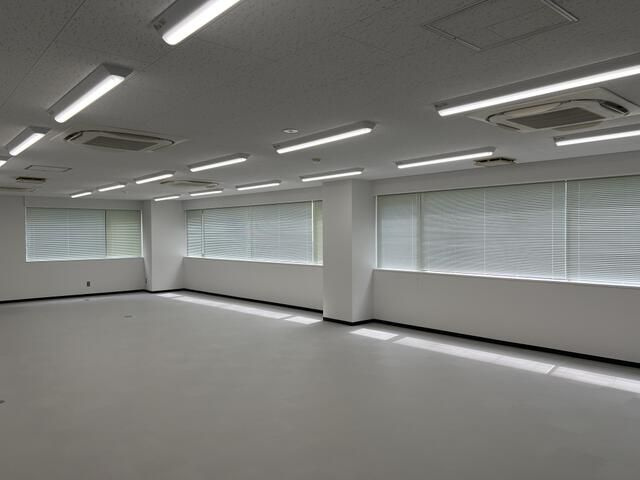 天野ビル