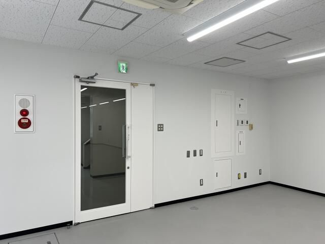 天野ビル