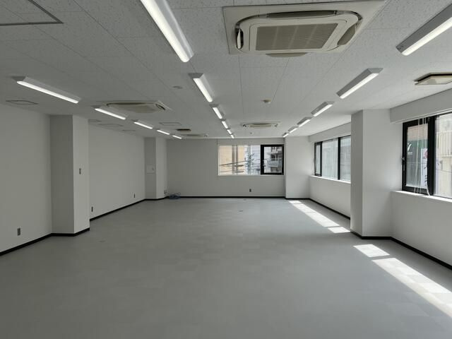 天野ビル