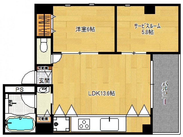 87g YOSHIJIMA ave