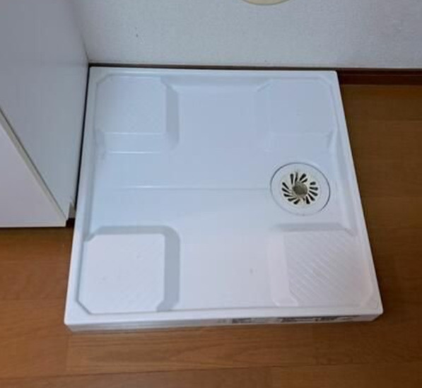 びる・いしだいらⅠの設備