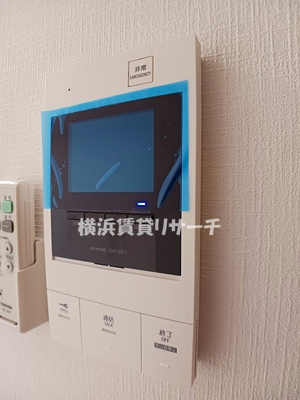  | SPコート菊名サウス