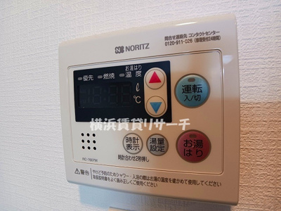  | SPコート菊名サウス