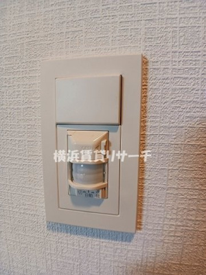 | SPコート菊名サウス
