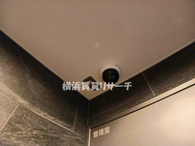  | SPコート菊名サウス