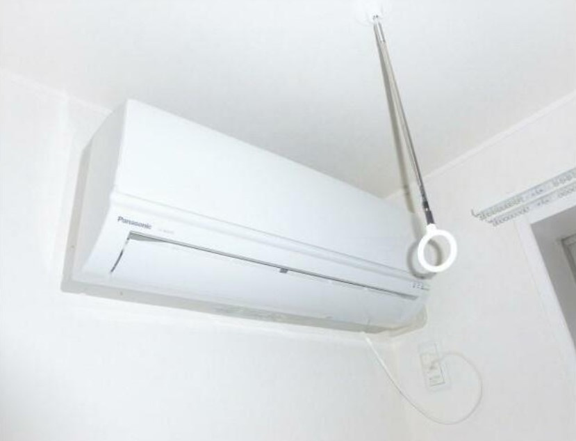 グランソレイユの設備