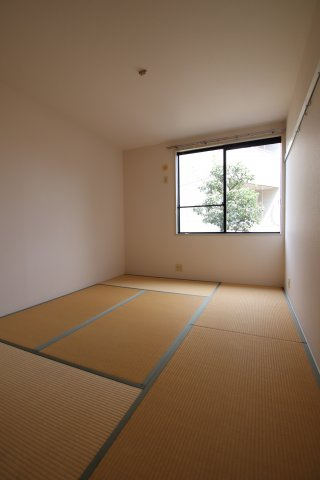 【和室】 | アドザックス宮崎