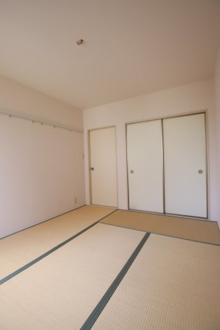 【和室】 | アドザックス宮崎