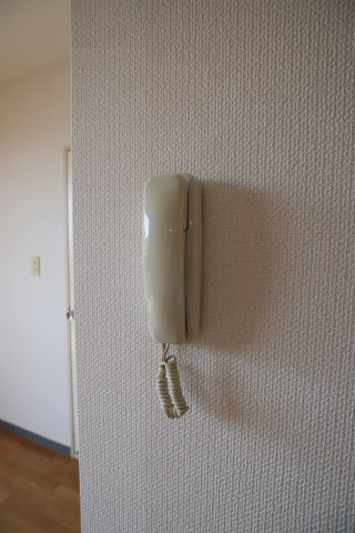 【セキュリティ】 | アドザックス宮崎 | インターホン