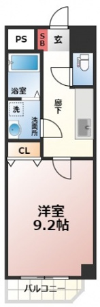 ENISHU己斐本町