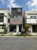 新井1丁目の画像