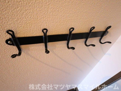 【その他】 | サニーコート１番館