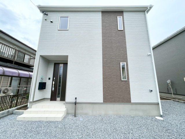 千曲市内川第４