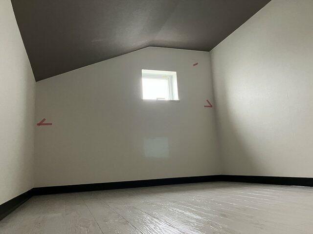 グランドボックス大泉学園