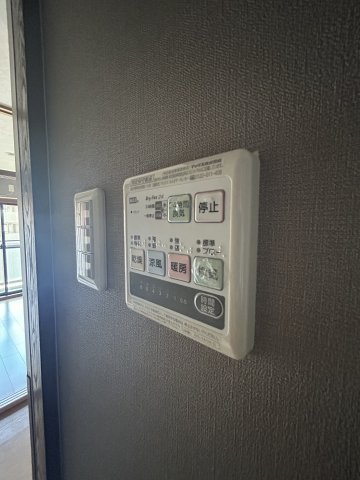 【その他】ブルームライフ兵庫