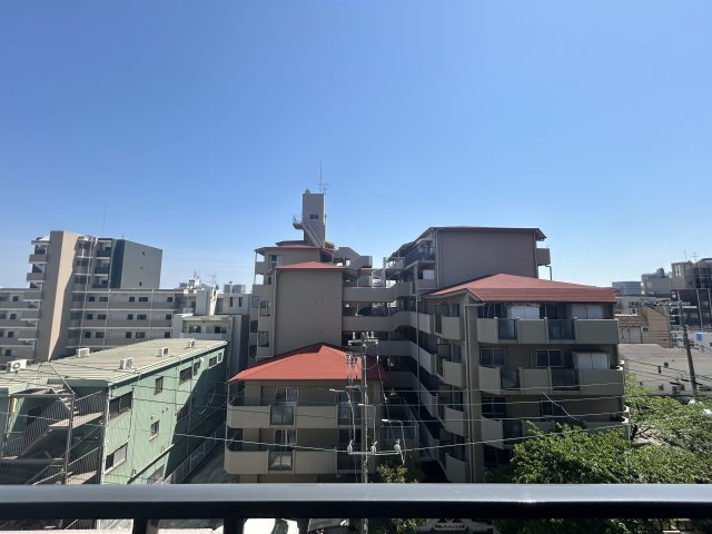 【展望】ブルームライフ兵庫
