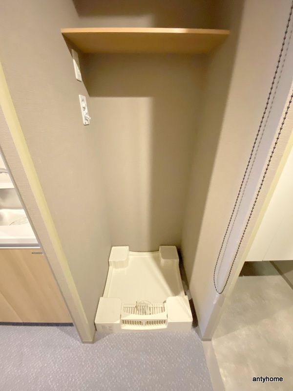 Uresidence Temmabashi　仲介手数料無料のその他