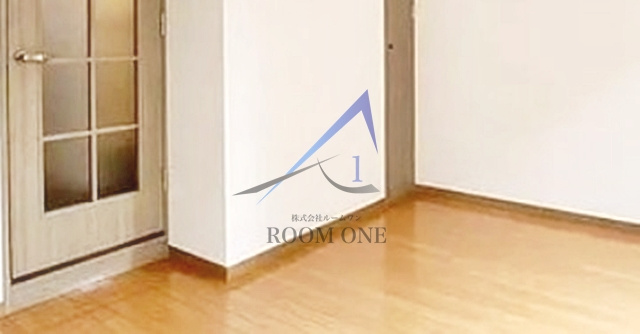 菱和パレス早稲田壱番館の寝室|寝室です。