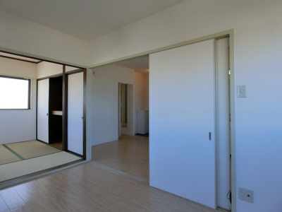 【居間・リビング】 | JSC高石
