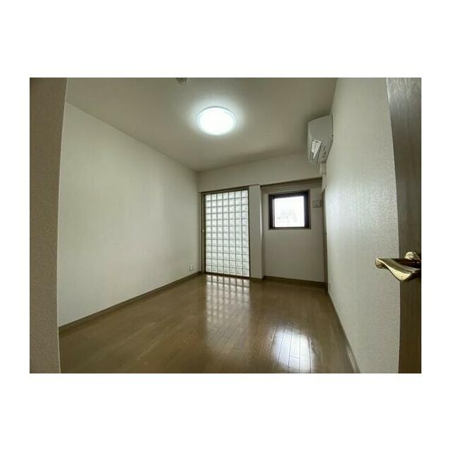 ザパームス日本橋の設備