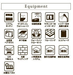 【その他】 | 国立市泉２丁目　仲介手数料無料♪