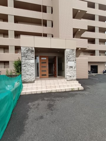 アーバンポイント三好IIのその他