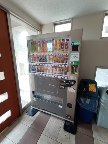アーバンポイント三好IIのその他