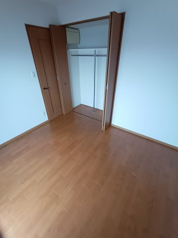 アーバンポイント三好IIのその他