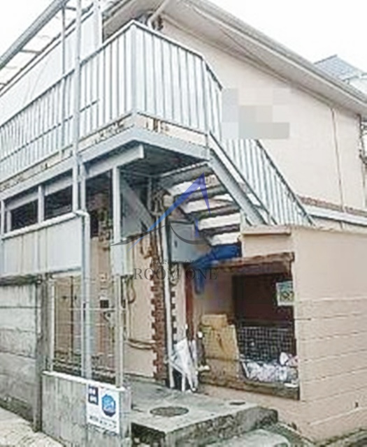 パレス池袋のエントランス|エントランスです。