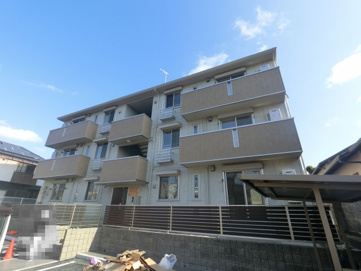 GrandBonheurの画像