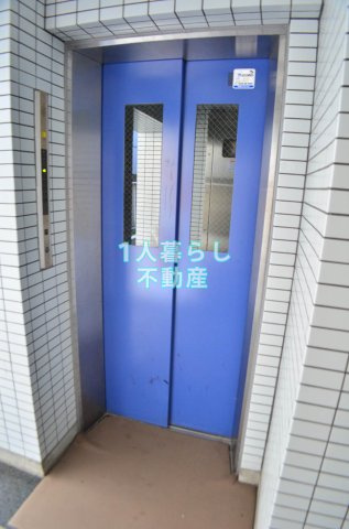 【設備】