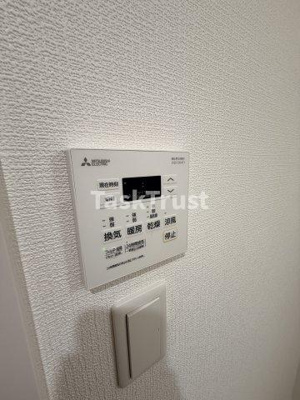 【設備】 | FOREST FUKUSHIMA