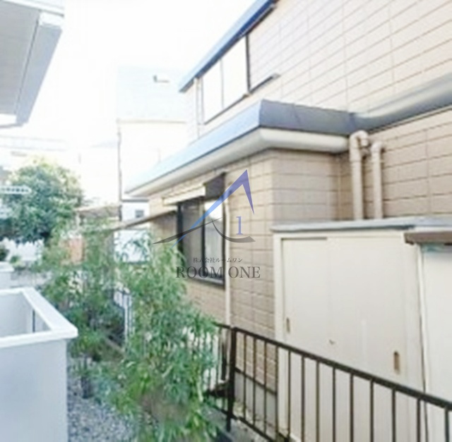ＤＣグレース