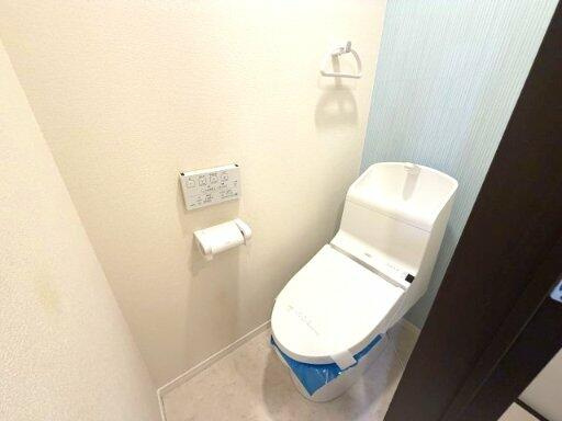 ※写真は別室です